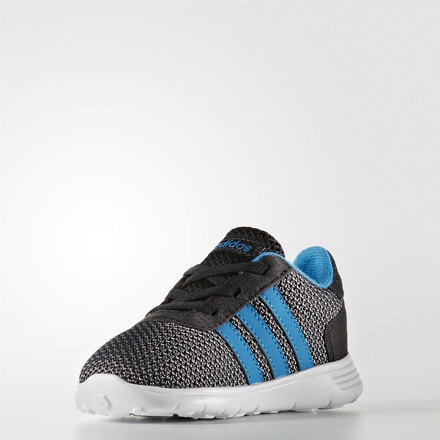 ADIDAS LITTLE RACER