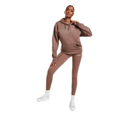 adidas Originals Boyfriend Hoodie