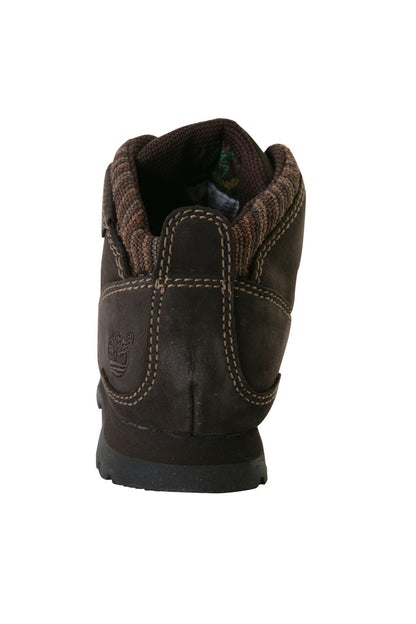 TIMBERLAND SPLITROCK TXTR KLEINKINDER