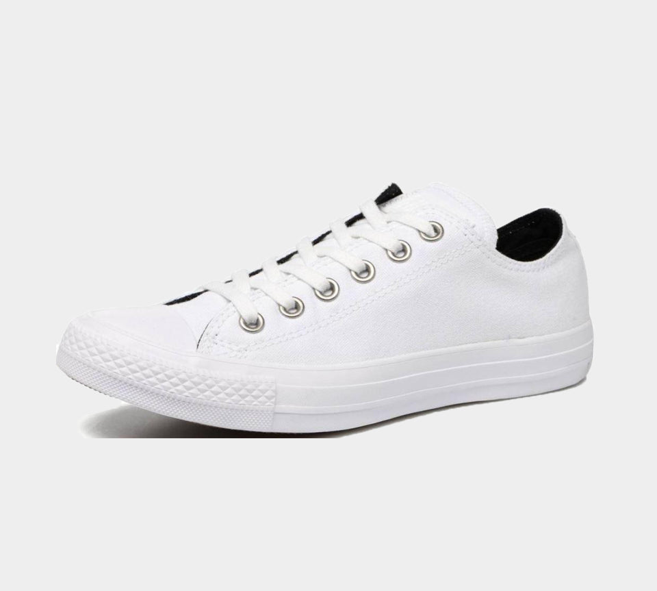 Converse Chuck Taylor All Star Shoes