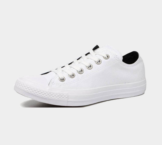 Converse Chuck Taylor All Star Shoes