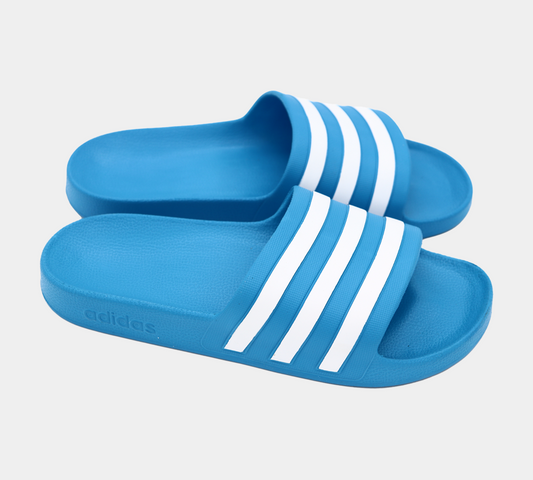 Adidas Adilette Aqua Slides