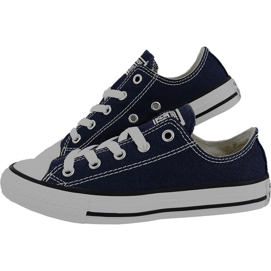 CONVERSE C/T ALLSTAR OX