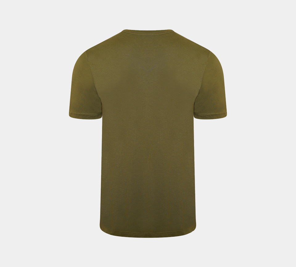 Nike Sportswear Club/Swoosh Futura T Shirt