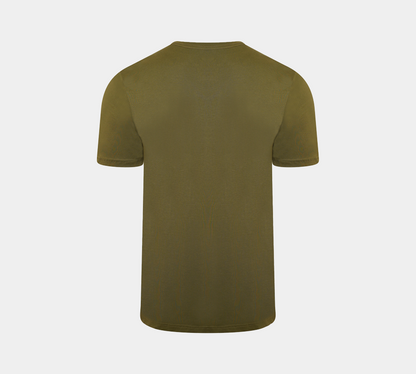 Nike Sportswear Club/Swoosh Futura T Shirt