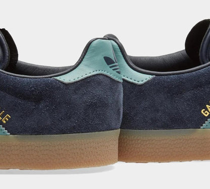 Adidas Gazelle Trainer