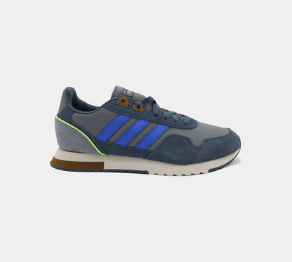 Adidas 8K 2020 Trainers
