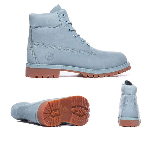 TIMBERLAND A1KQ4 UK 3