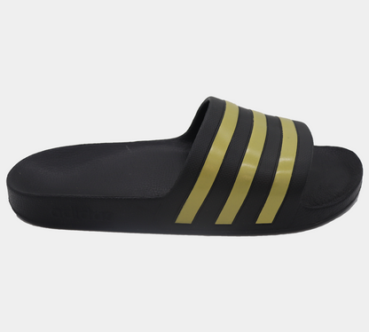 Adidas Adilette-Slides