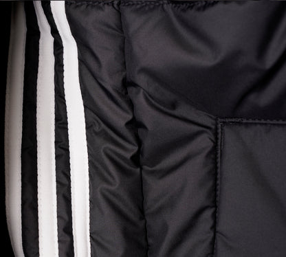 Adidas Originals Short Puffer Padded Jacket