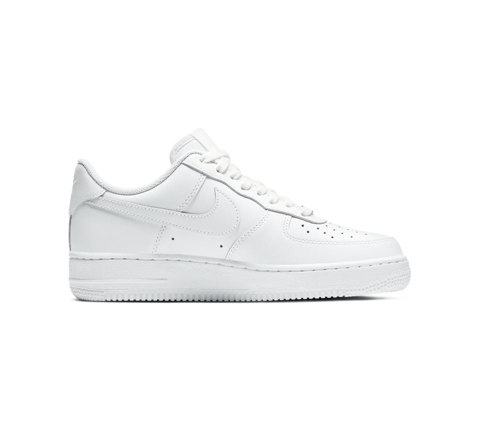 Nike Air Force 1 '07