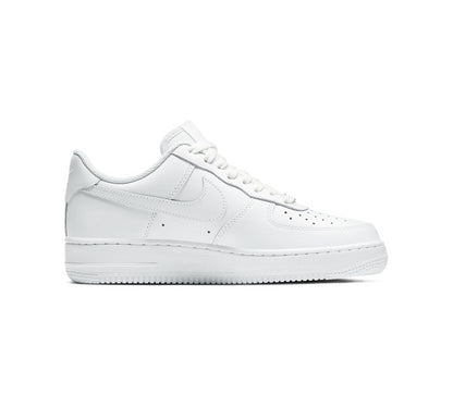 Nike Air Force 1 '07