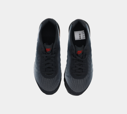 Nike Air Max Invigor GS M CV9296-001 Trainer Schwarz UK 4-6