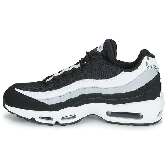 Nike Air Max 95  Essential 749766 038 Black white