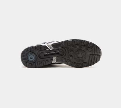 ADIDAS ZX FLUX DECON