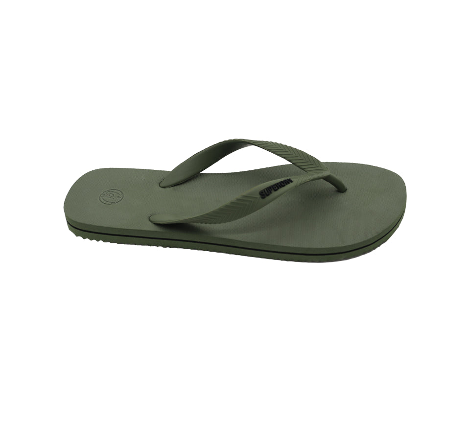 Superdry Flip Flops