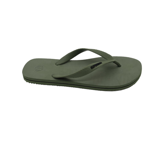 Superdry Flip Flops
