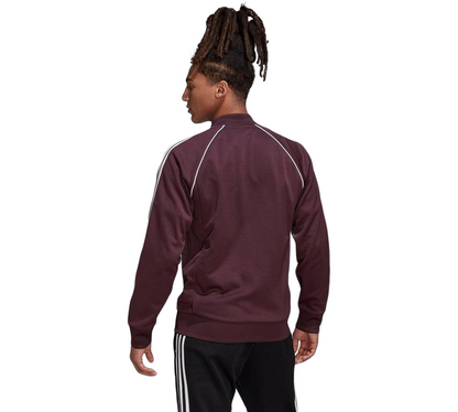 Adidas Originals Tracksuit Track Top
