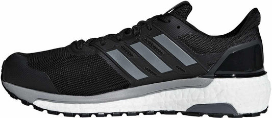 Adidas Supernova GTX M