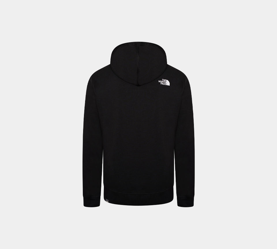 The North Face Drew Peak Hoodie