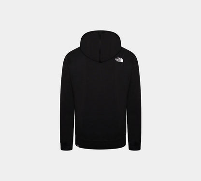 The North Face Drew Peak Hoodie