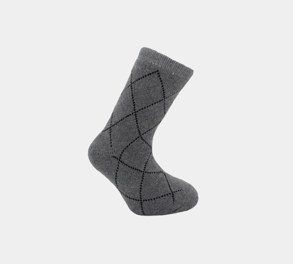 Children's Thermal Socks