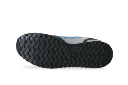 ADIDAS ZX 700 K