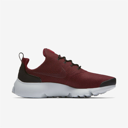NIKE PRESTO FLY SE 908020 003 UK 9