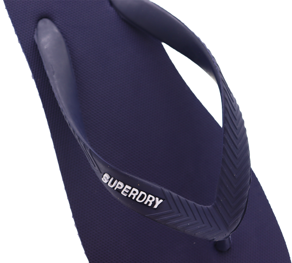 Superdry Classic