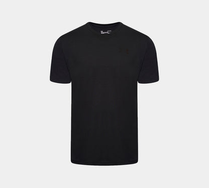 Under Armour Sportstyle Left Chest T Shirt