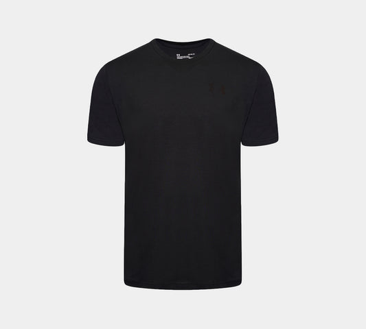 Under Armour Sportstyle Left Chest T Shirt