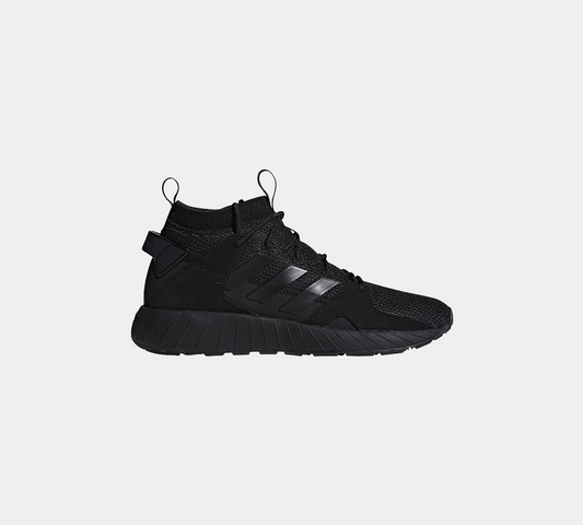 Adidas CF Questarstrike Mid Trainers