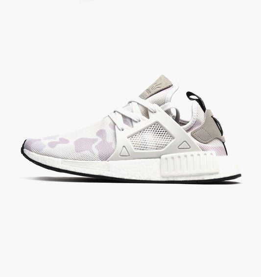 Adidas Originals NMD_XR1 Trainers