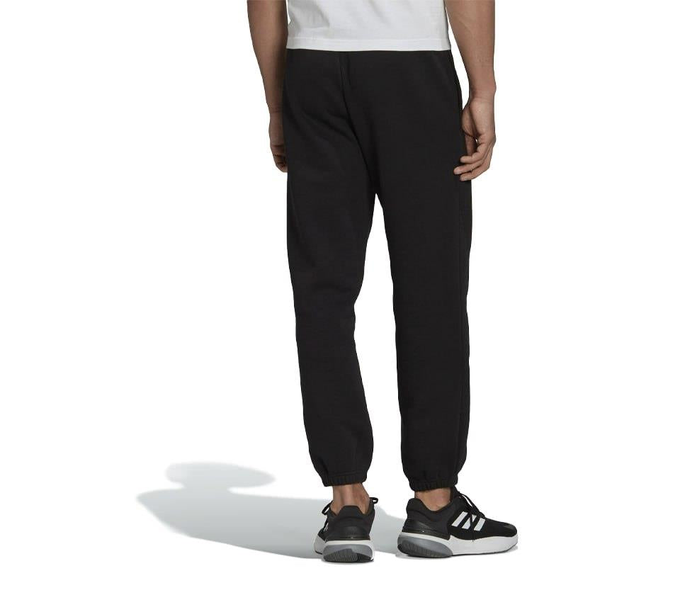 Adidas Essentials FeelVivid Fleece Joggers