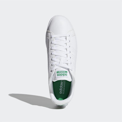 Adidas Cloudfoam Advantage Clean 01 Shoes