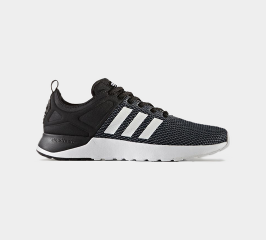 Adidas CF Racer Shoes