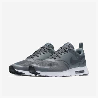 NIKE AIR MAX VISION 918230 003 GREY