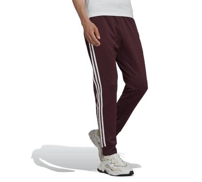 Adicolor Originals Tracksuit Bottom Track Bottom Shadow