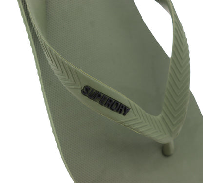 Superdry Flip Flops