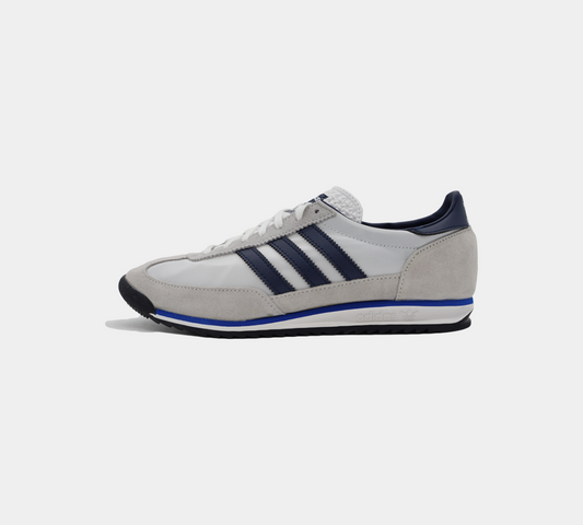 Adidas Originals SL72 Classic Trainers