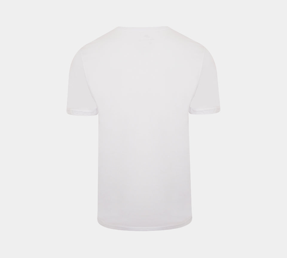 Nike Sportswear Club/Swoosh Futura T Shirt