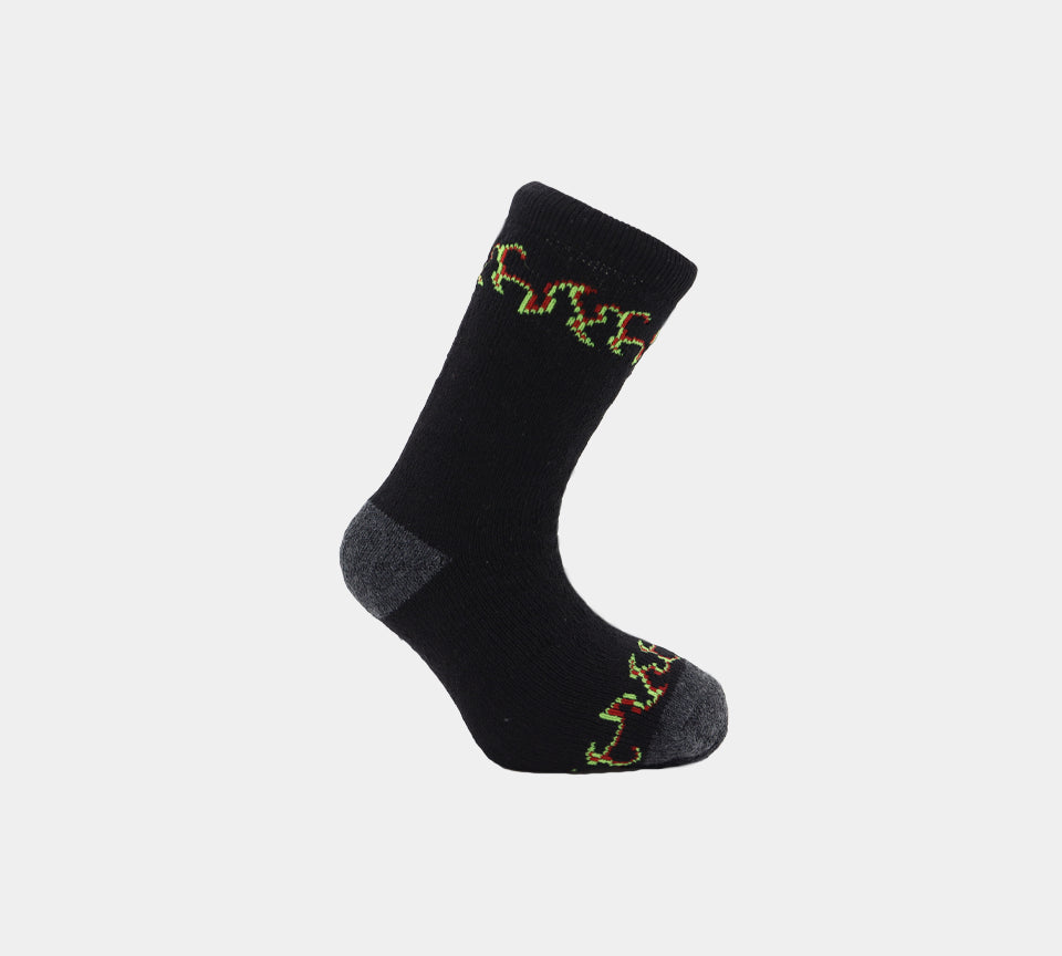 Children's Thermal Socks