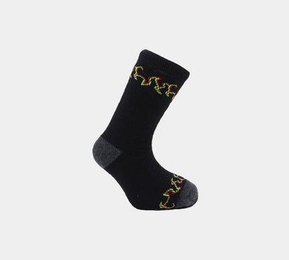 Children's Thermal Socks