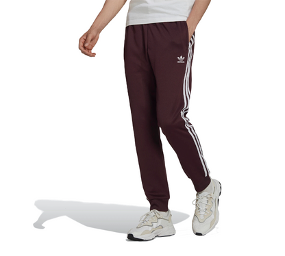 Adicolor Originals Tracksuit Bottom Track Bottom Shadow