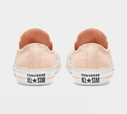 Converse CTAS OX Shoes