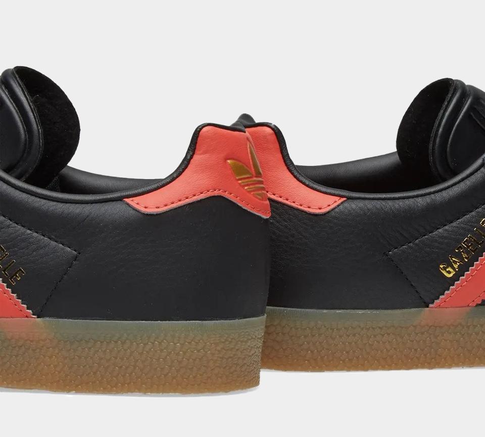 Adidas Gazelle Trainer