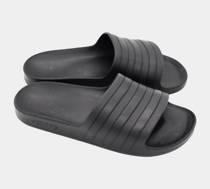 Adidas Adilette Aqua Slides