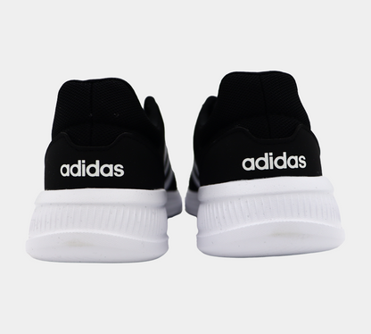 Adidas Lite Racer CLN 2.0