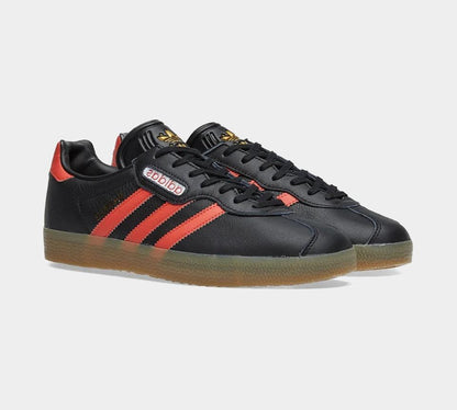 Adidas Gazelle Trainer