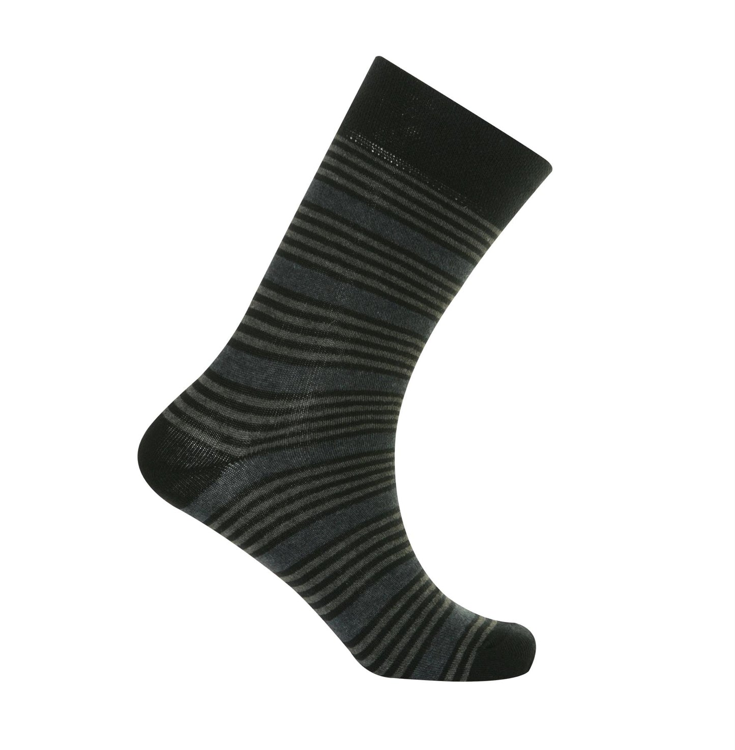 M10570 RAYURE 1 PAIRE